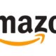 Amazon Shakes up its Shipping